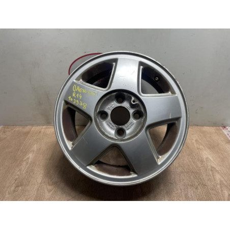 Jante DAEWOO  d’occasion