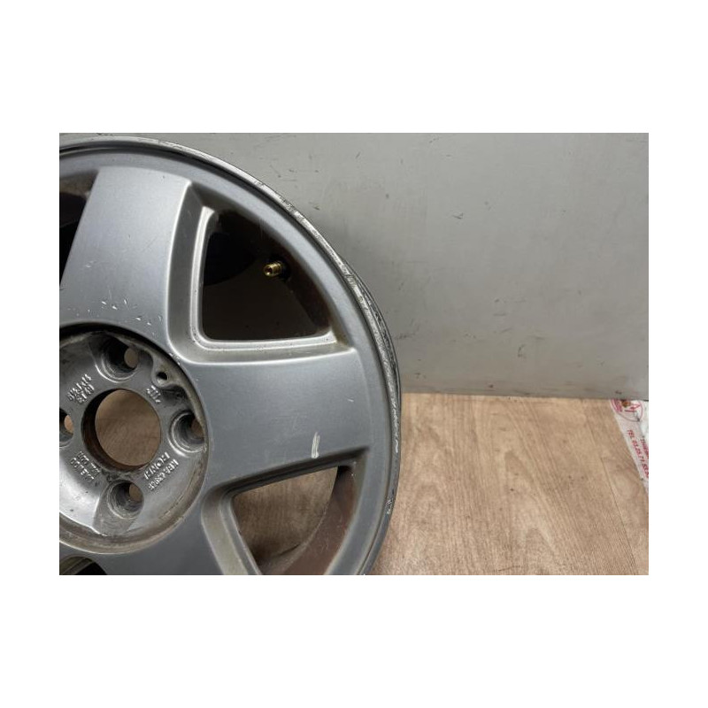 Jante DAEWOO  d’occasion