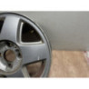 Jante DAEWOO  d’occasion