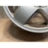 Jante DAEWOO  d’occasion