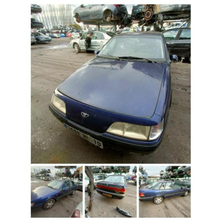 Jante DAEWOO  d’occasion