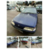 Jante DAEWOO  d’occasion