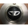 Enjoliveur DAEWOO  d’occasion