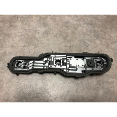 Platine feu arriere droit DACIA DOKKER PHASE 1 d’occasion