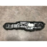 Platine feu arriere droit DACIA DOKKER PHASE 1 d’occasion