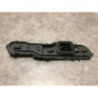 Platine feu arriere droit DACIA DOKKER PHASE 1 d’occasion