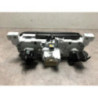 Commande chauffage DACIA DOKKER PHASE 1 d’occasion