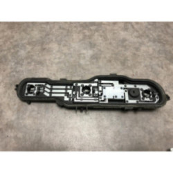 Platine feu arriere gauche DACIA DOKKER PHASE 1 d’occasion