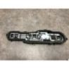 Platine feu arriere gauche DACIA DOKKER PHASE 1 d’occasion