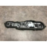 Platine feu arriere gauche DACIA DOKKER PHASE 1 d’occasion