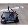 Boitier BCM RENAULT  d’occasion