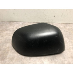 Coquille de retroviseur droit DACIA DOKKER PHASE 1 d’occasion