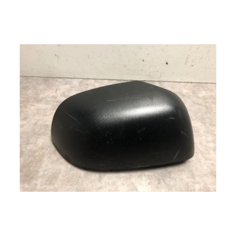 Coquille de retroviseur droit DACIA DOKKER PHASE 1 d’occasion
