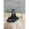 Serrure de hayon BMW SERIE 1 E87 PHASE 2 d’occasion
