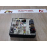 Boitier USM  RENAULT  d’occasion