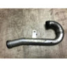 Durite RENAULT CLIO 2 PHASE 2 d’occasion