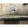 Durite RENAULT CLIO 2 PHASE 2 d’occasion