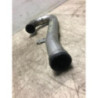 Durite RENAULT CLIO 2 PHASE 2 d’occasion