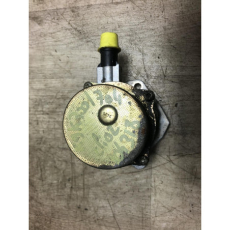 Pompe à vide RENAULT CLIO 2 PHASE 2 d’occasion