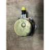 Pompe à vide RENAULT CLIO 2 PHASE 2 d’occasion