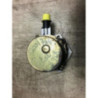 Pompe à vide RENAULT CLIO 2 PHASE 2 d’occasion