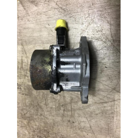 Pompe à vide RENAULT CLIO 2 PHASE 2 d’occasion