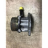 Pompe à vide RENAULT CLIO 2 PHASE 2 d’occasion