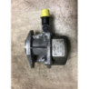 Pompe à vide RENAULT CLIO 2 PHASE 2 d’occasion