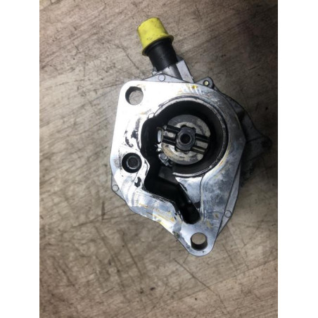 Pompe à vide RENAULT CLIO 2 PHASE 2 d’occasion