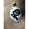 Pompe à vide RENAULT CLIO 2 PHASE 2 d’occasion