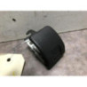 Poignee d'ouverture de capot MITSUBISHI L 200 2 d’occasion