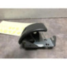 Poignee d'ouverture de capot MITSUBISHI L 200 2 d’occasion