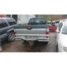 Poignee d'ouverture de capot MITSUBISHI L 200 2 d’occasion