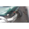 Poignee d'ouverture de capot MITSUBISHI L 200 2 d’occasion
