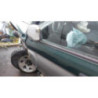 Poignee d'ouverture de capot MITSUBISHI L 200 2 d’occasion