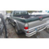 Poignee d'ouverture de capot MITSUBISHI L 200 2 d’occasion