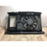 Moto ventilateur radiateur PEUGEOT 3008 1 PHASE 1 d’occasion