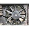 Moto ventilateur radiateur PEUGEOT 3008 1 PHASE 1 d’occasion