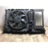 Moto ventilateur radiateur PEUGEOT 3008 1 PHASE 1 d’occasion