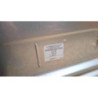 Moto ventilateur radiateur PEUGEOT 3008 1 PHASE 1 d’occasion