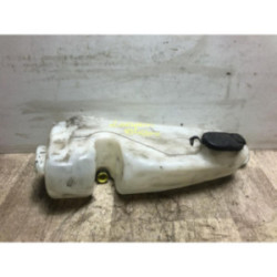 Vase de lave glace DACIA LOGAN 1 PHASE 2 d’occasion