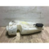 Vase de lave glace DACIA LOGAN 1 PHASE 2 d’occasion