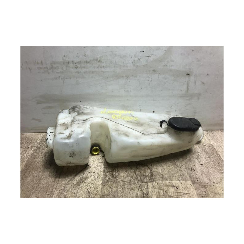 Vase de lave glace DACIA LOGAN 1 PHASE 2 d’occasion