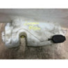Vase de lave glace DACIA LOGAN 1 PHASE 2 d’occasion