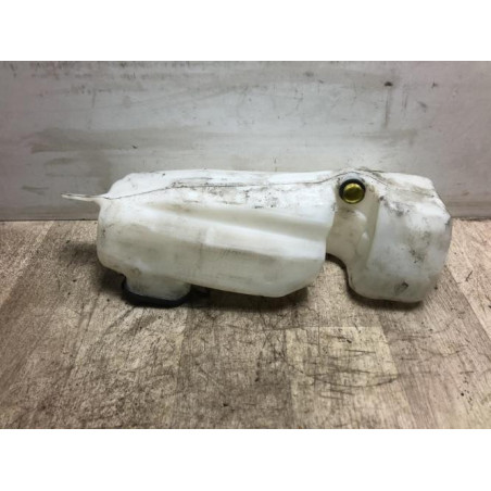 Vase de lave glace DACIA LOGAN 1 PHASE 2 d’occasion