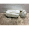 Vase de lave glace DACIA LOGAN 1 PHASE 2 d’occasion