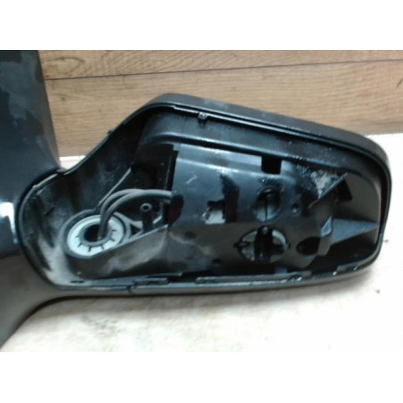 Retroviseur gauche OPEL ASTRA G BREAK d’occasion