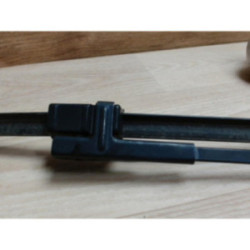 Bras essuie glace avant droit PEUGEOT 207 PHASE 2 d’occasion