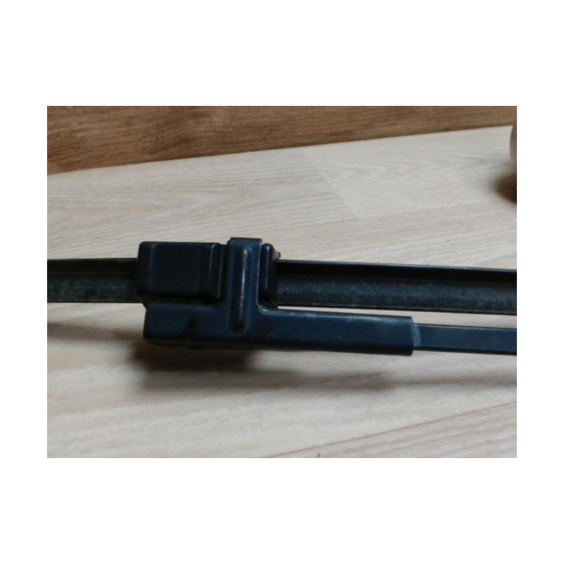 Bras essuie glace avant droit PEUGEOT 207 PHASE 2 d’occasion