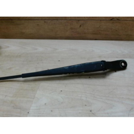 Bras essuie glace avant droit PEUGEOT 207 PHASE 2 d’occasion